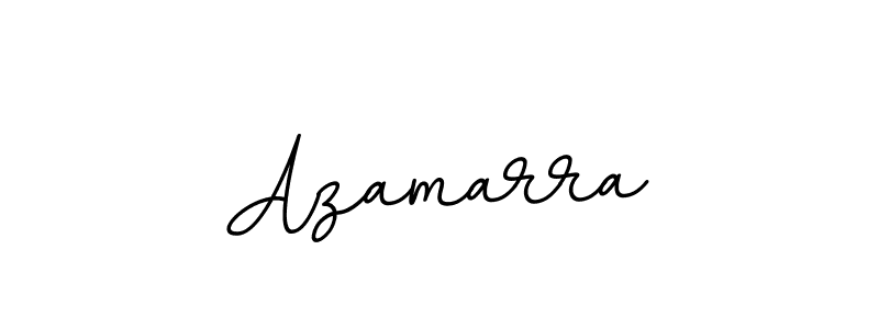 Make a beautiful signature design for name Azamarra. Use this online signature maker to create a handwritten signature for free. Azamarra signature style 11 images and pictures png