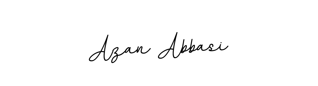 Make a short Azan Abbasi signature style. Manage your documents anywhere anytime using BallpointsItalic-DORy9. Create and add eSignatures, submit forms, share and send files easily. Azan Abbasi signature style 11 images and pictures png