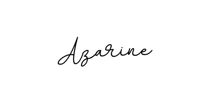 You can use this online signature creator to create a handwritten signature for the name Azarine. This is the best online autograph maker. Azarine signature style 11 images and pictures png