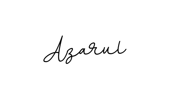 This is the best signature style for the Azarul name. Also you like these signature font (BallpointsItalic-DORy9). Mix name signature. Azarul signature style 11 images and pictures png