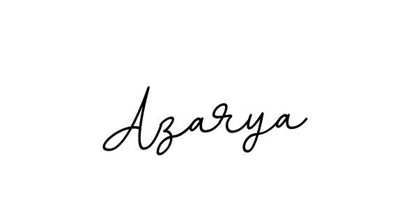 This is the best signature style for the Azarya name. Also you like these signature font (BallpointsItalic-DORy9). Mix name signature. Azarya signature style 11 images and pictures png