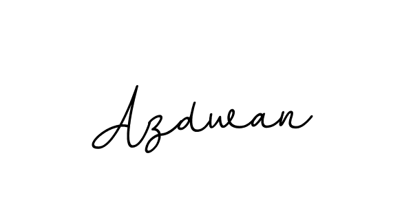 Make a short Azdwan signature style. Manage your documents anywhere anytime using BallpointsItalic-DORy9. Create and add eSignatures, submit forms, share and send files easily. Azdwan signature style 11 images and pictures png