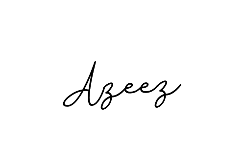 Also You can easily find your signature by using the search form. We will create Azeez name handwritten signature images for you free of cost using BallpointsItalic-DORy9 sign style. Azeez signature style 11 images and pictures png