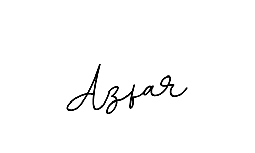 Check out images of Autograph of Azfar name. Actor Azfar Signature Style. BallpointsItalic-DORy9 is a professional sign style online. Azfar signature style 11 images and pictures png