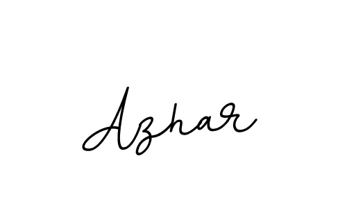 See photos of Azhar official signature by Spectra . Check more albums & portfolios. Read reviews & check more about BallpointsItalic-DORy9 font. Azhar signature style 11 images and pictures png