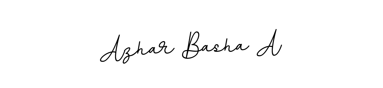 See photos of Azhar Basha A official signature by Spectra . Check more albums & portfolios. Read reviews & check more about BallpointsItalic-DORy9 font. Azhar Basha A signature style 11 images and pictures png