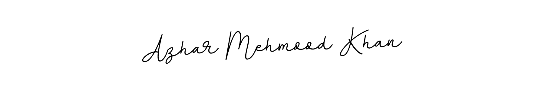 Once you've used our free online signature maker to create your best signature BallpointsItalic-DORy9 style, it's time to enjoy all of the benefits that Azhar Mehmood Khan name signing documents. Azhar Mehmood Khan signature style 11 images and pictures png