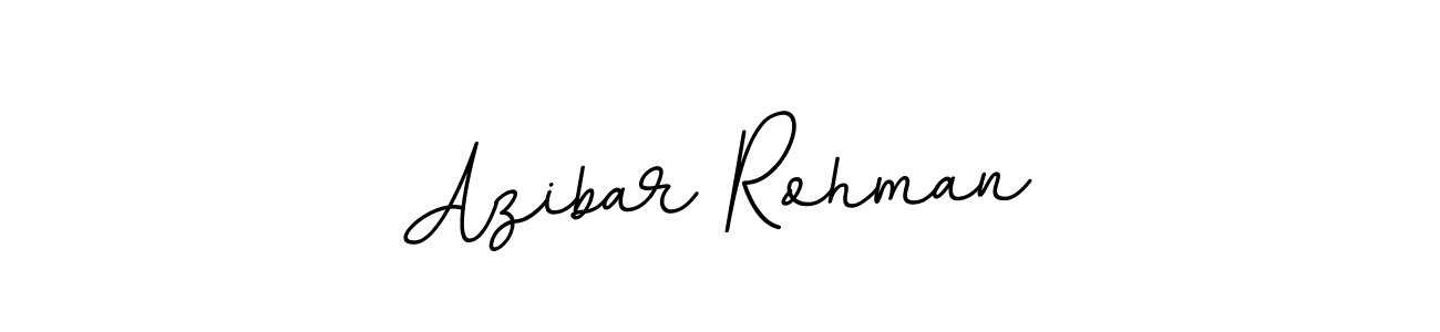 Once you've used our free online signature maker to create your best signature BallpointsItalic-DORy9 style, it's time to enjoy all of the benefits that Azibar Rohman name signing documents. Azibar Rohman signature style 11 images and pictures png