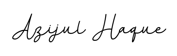 Create a beautiful signature design for name Azijul Haque. With this signature (BallpointsItalic-DORy9) fonts, you can make a handwritten signature for free. Azijul Haque signature style 11 images and pictures png