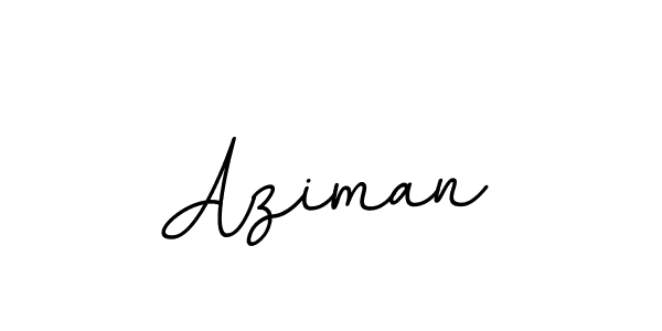 You can use this online signature creator to create a handwritten signature for the name Aziman. This is the best online autograph maker. Aziman signature style 11 images and pictures png