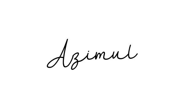 It looks lik you need a new signature style for name Azimul. Design unique handwritten (BallpointsItalic-DORy9) signature with our free signature maker in just a few clicks. Azimul signature style 11 images and pictures png