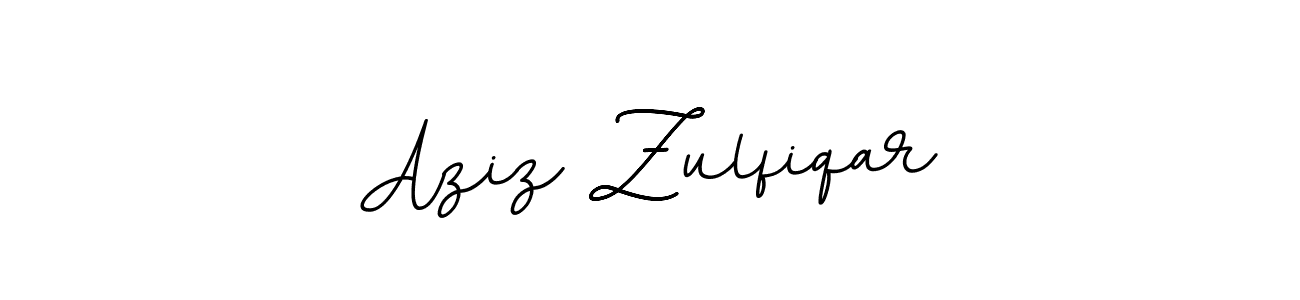 See photos of Aziz Zulfiqar official signature by Spectra . Check more albums & portfolios. Read reviews & check more about BallpointsItalic-DORy9 font. Aziz Zulfiqar signature style 11 images and pictures png