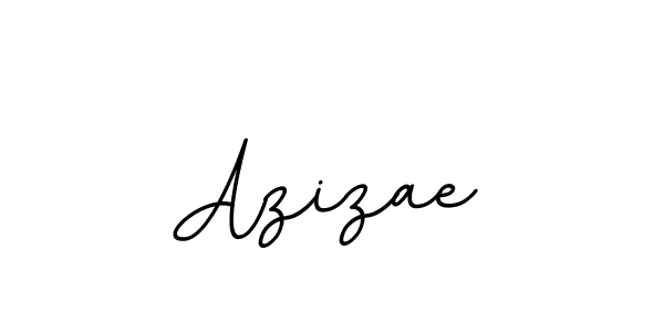 This is the best signature style for the Azizae name. Also you like these signature font (BallpointsItalic-DORy9). Mix name signature. Azizae signature style 11 images and pictures png