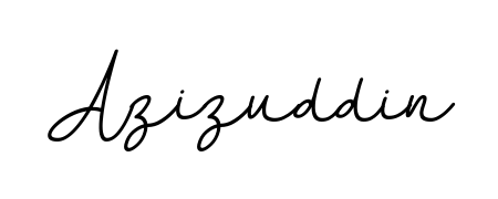 Looking for the ultimate eSignature for Azizuddin? Explore BallpointsItalic-DORy9 font collection and download transparent PNGs in seconds. Azizuddin signature style 11 images and pictures png