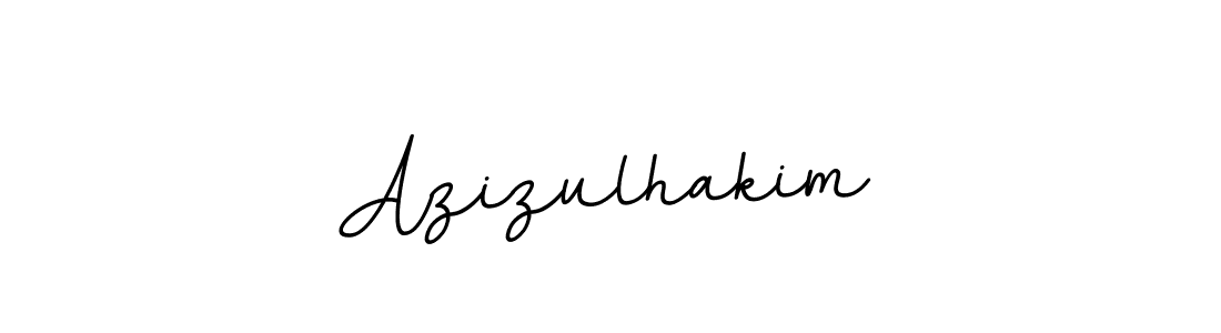 BallpointsItalic-DORy9 is a professional signature style that is perfect for those who want to add a touch of class to their signature. It is also a great choice for those who want to make their signature more unique. Get Azizulhakim name to fancy signature for free. Azizulhakim signature style 11 images and pictures png