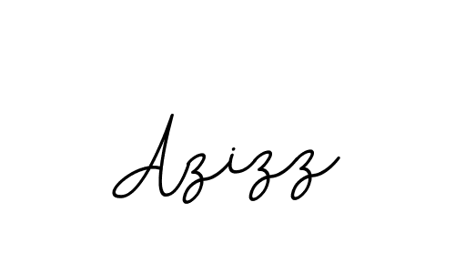 Make a short Azizz signature style. Manage your documents anywhere anytime using BallpointsItalic-DORy9. Create and add eSignatures, submit forms, share and send files easily. Azizz signature style 11 images and pictures png
