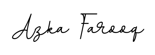 See photos of Azka Farooq official signature. Check more albums & portfolios. Read reviews & check more about BallpointsItalic-DORy9 font. Azka Farooq signature style 11 images and pictures png