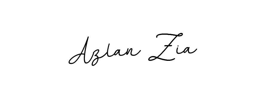 Best and Professional Signature Style for Azlan Zia. BallpointsItalic-DORy9 Best Signature Style Collection. Azlan Zia signature style 11 images and pictures png