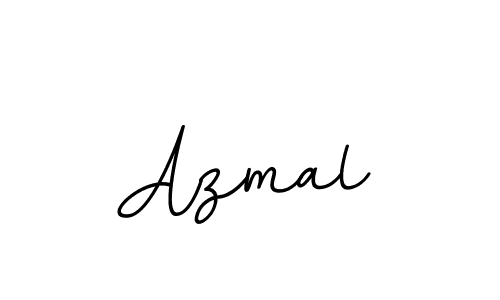 Make a beautiful signature design for name Azmal. Use this online signature maker to create a handwritten signature for free. Azmal signature style 11 images and pictures png