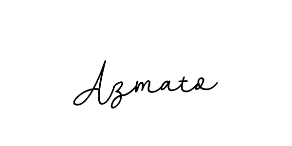 Make a short Azmato signature style. Manage your documents anywhere anytime using BallpointsItalic-DORy9. Create and add eSignatures, submit forms, share and send files easily. Azmato signature style 11 images and pictures png