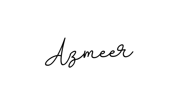 Make a short Azmeer signature style. Manage your documents anywhere anytime using BallpointsItalic-DORy9. Create and add eSignatures, submit forms, share and send files easily. Azmeer signature style 11 images and pictures png