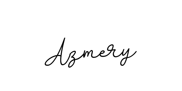 It looks lik you need a new signature style for name Azmery. Design unique handwritten (BallpointsItalic-DORy9) signature with our free signature maker in just a few clicks. Azmery signature style 11 images and pictures png