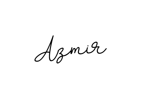 BallpointsItalic-DORy9 is a professional signature style that is perfect for those who want to add a touch of class to their signature. It is also a great choice for those who want to make their signature more unique. Get Azmir name to fancy signature for free. Azmir signature style 11 images and pictures png