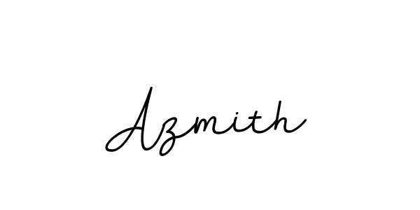 Here are the top 10 professional signature styles for the name Azmith. These are the best autograph styles you can use for your name. Azmith signature style 11 images and pictures png