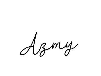 How to Draw Azmy signature style? BallpointsItalic-DORy9 is a latest design signature styles for name Azmy. Azmy signature style 11 images and pictures png