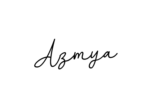 How to Draw Azmya signature style? BallpointsItalic-DORy9 is a latest design signature styles for name Azmya. Azmya signature style 11 images and pictures png