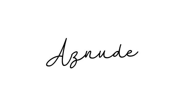 This is the best signature style for the Aznude name. Also you like these signature font (BallpointsItalic-DORy9). Mix name signature. Aznude signature style 11 images and pictures png