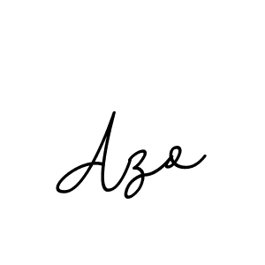 This is the best signature style for the Azo name. Also you like these signature font (BallpointsItalic-DORy9). Mix name signature. Azo signature style 11 images and pictures png