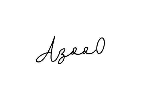 How to Draw Azoo0 signature style? BallpointsItalic-DORy9 is a latest design signature styles for name Azoo0. Azoo0 signature style 11 images and pictures png