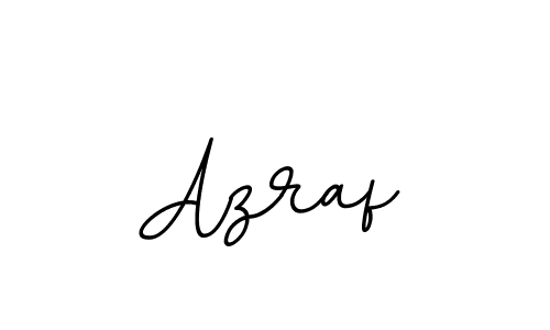 This is the best signature style for the Azraf name. Also you like these signature font (BallpointsItalic-DORy9). Mix name signature. Azraf signature style 11 images and pictures png