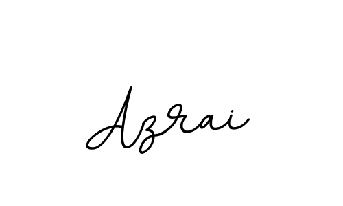 How to Draw Azrai signature style? BallpointsItalic-DORy9 is a latest design signature styles for name Azrai. Azrai signature style 11 images and pictures png