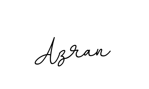Also we have Azran name is the best signature style. Create professional handwritten signature collection using BallpointsItalic-DORy9 autograph style. Azran signature style 11 images and pictures png