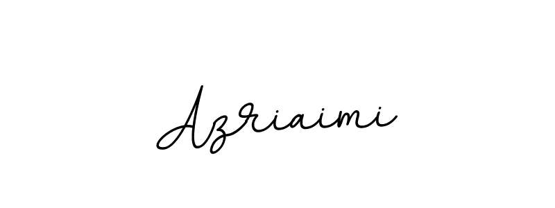 Check out images of Autograph of Azriaimi name. Actor Azriaimi Signature Style. BallpointsItalic-DORy9 is a professional sign style online. Azriaimi signature style 11 images and pictures png