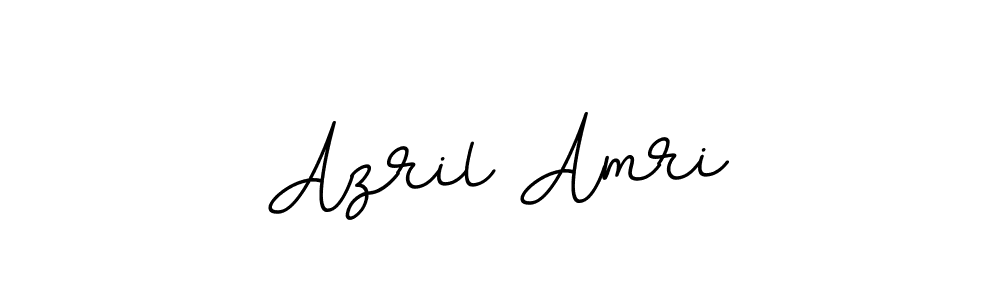 This is the best signature style for the Azril Amri name. Also you like these signature font (BallpointsItalic-DORy9). Mix name signature. Azril Amri signature style 11 images and pictures png