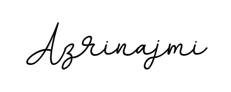 The BallpointsItalic-DORy9 typeface gives name Azrinajmi a refined look. Suitable for certificates, diplomas, and official verification. Azrinajmi signature style 11 images and pictures png