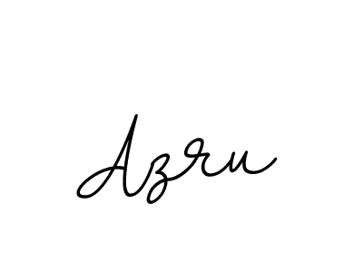 Here are the top 10 professional signature styles for the name Azru. These are the best autograph styles you can use for your name. Azru signature style 11 images and pictures png