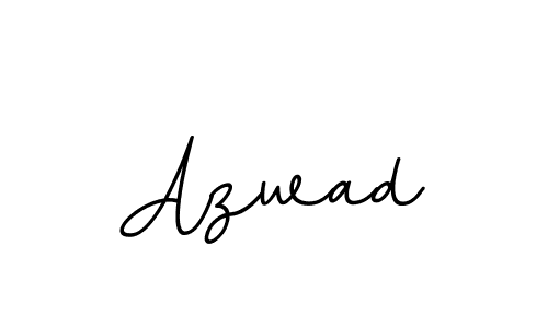 BallpointsItalic-DORy9 is a professional signature style that is perfect for those who want to add a touch of class to their signature. It is also a great choice for those who want to make their signature more unique. Get Azwad name to fancy signature for free. Azwad signature style 11 images and pictures png