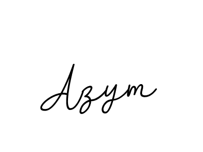 You can use this online signature creator to create a handwritten signature for the name Azym. This is the best online autograph maker. Azym signature style 11 images and pictures png