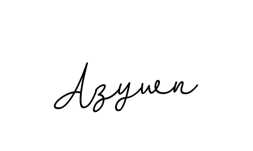 Make a beautiful signature design for name Azywn. Use this online signature maker to create a handwritten signature for free. Azywn signature style 11 images and pictures png