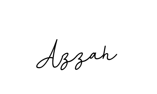 Also You can easily find your signature by using the search form. We will create Azzah name handwritten signature images for you free of cost using BallpointsItalic-DORy9 sign style. Azzah signature style 11 images and pictures png