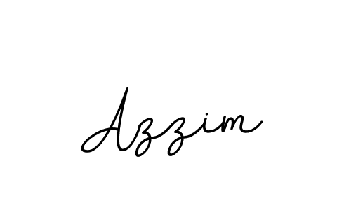 You can use this online signature creator to create a handwritten signature for the name Azzim. This is the best online autograph maker. Azzim signature style 11 images and pictures png