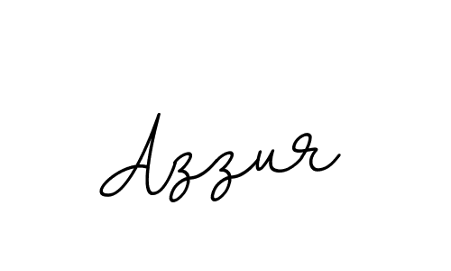 Here are the top 10 professional signature styles for the name Azzur. These are the best autograph styles you can use for your name. Azzur signature style 11 images and pictures png