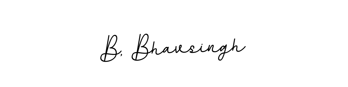 Once you've used our free online signature maker to create your best signature BallpointsItalic-DORy9 style, it's time to enjoy all of the benefits that B, Bhavsingh name signing documents. B, Bhavsingh signature style 11 images and pictures png