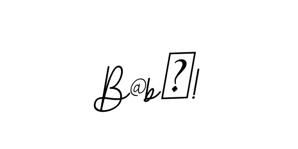 See photos of B@bĹ! official signature by Spectra . Check more albums & portfolios. Read reviews & check more about BallpointsItalic-DORy9 font. B@bĹ! signature style 11 images and pictures png