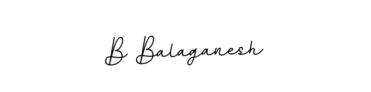 Here are the top 10 professional signature styles for the name B Balaganesh. These are the best autograph styles you can use for your name. B Balaganesh signature style 11 images and pictures png