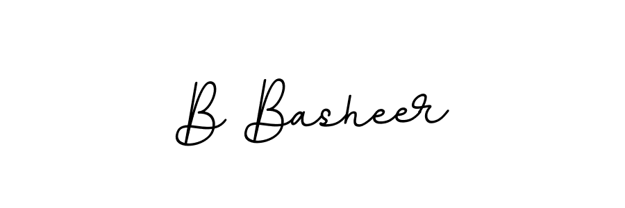 See photos of B Basheer official signature by Spectra . Check more albums & portfolios. Read reviews & check more about BallpointsItalic-DORy9 font. B Basheer signature style 11 images and pictures png